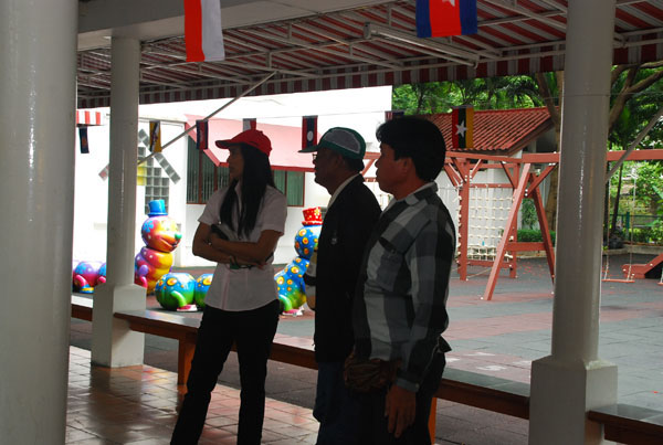 1-DSC_0454 (24)